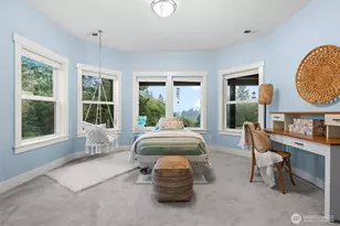 9915 Key Peninsula Hwy NW, Gig Harbor, WA 98329 - Photo 32