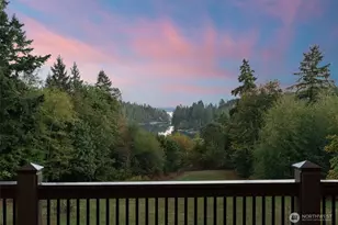 9915 Key Peninsula Hwy NW, Gig Harbor, WA 98329 - Photo 6