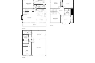 21 Arlberg Pl, Snoqualmie Pass, WA 98068 - Photo 40