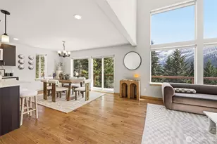 21 Arlberg Pl, Snoqualmie Pass, WA 98068 - Photo 8
