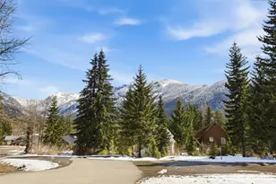 21 Arlberg Pl, Snoqualmie Pass, WA 98068 - Photo 2