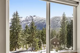 21 Arlberg Pl, Snoqualmie Pass, WA 98068 - Photo 26