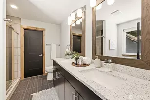 21 Arlberg Pl, Snoqualmie Pass, WA 98068 - Photo 20