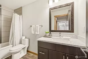 21 Arlberg Pl, Snoqualmie Pass, WA 98068 - Photo 6