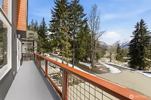21 Arlberg Pl, Snoqualmie Pass, WA 98068 - Photo 28