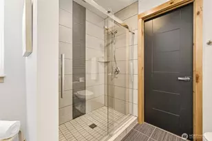 21 Arlberg Pl, Snoqualmie Pass, WA 98068 - Photo 22