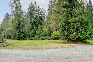 32531 138th St SE, Sultan, WA 98294 - Photo 16