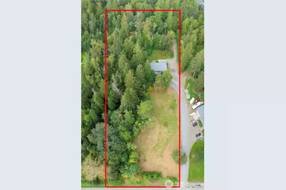 32531 138th Street SE, Sultan, WA 98294 - Photo 2