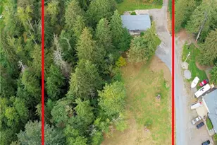 32531 138th St SE, Sultan, WA 98294 - Photo 2