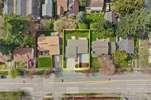 7407 25th Ave NE, Seattle, WA 98115 - Photo 36