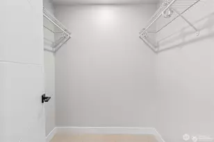 7407 25th Ave NE, Seattle, WA 98115 - Photo 14