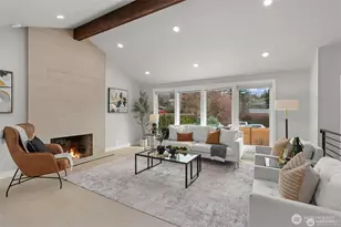 7407 25th Ave NE, Seattle, WA 98115 - Photo 2