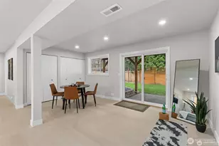 7407 25th Ave NE, Seattle, WA 98115 - Photo 22
