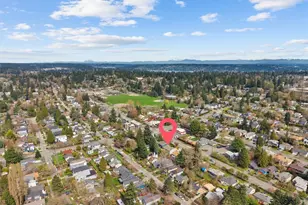 7407 25th Ave NE, Seattle, WA 98115 - Photo 38