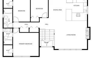7407 25th Ave NE, Seattle, WA 98115 - Photo 40