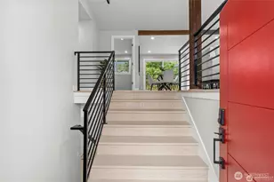 7407 25th Ave NE, Seattle, WA 98115 - Photo 18