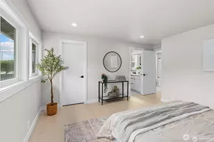 7407 25th Ave NE, Seattle, WA 98115 - Photo 12