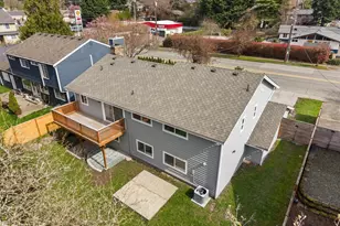 7407 25th Ave NE, Seattle, WA 98115 - Photo 34