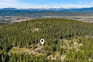 32 Thornton Creek Ln, Cle Elum, WA 98922 - Photo 1