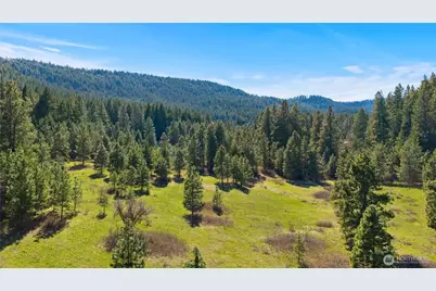 0 Xxx Thornton Creek Lane, Cle Elum, WA 98922 - Photo 2