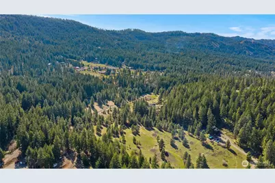 0 Xxx Thornton Creek Lane, Cle Elum, WA 98922 - Photo 6