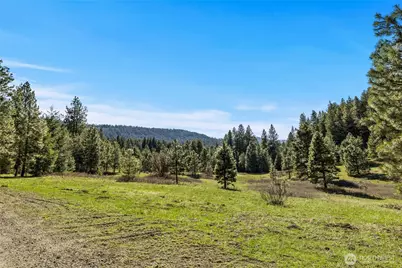 0 Xxx Thornton Creek Lane, Cle Elum, WA 98922 - Photo 1