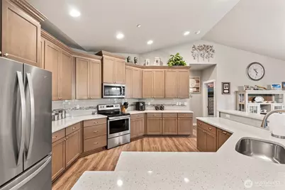 27002 166th Street E, Buckley, WA 98321 - Photo 6