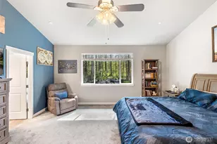 27002 166th Street East, Buckley, WA 98321 - Photo 10