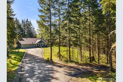 27002 166th Street E, Buckley, WA 98321 - Photo 28