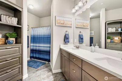 27002 166th Street E, Buckley, WA 98321 - Photo 18