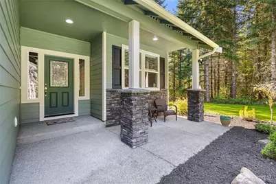 27002 166th Street E, Buckley, WA 98321 - Photo 22