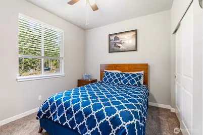 27002 166th Street E, Buckley, WA 98321 - Photo 16