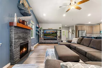27002 166th Street E, Buckley, WA 98321 - Photo 4