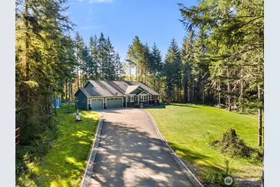 27002 166th Street E, Buckley, WA 98321 - Photo 26