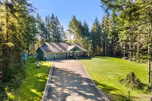 27002 166th Street East, Buckley, WA 98321 - Photo 26