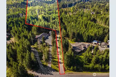 27002 166th Street E, Buckley, WA 98321 - Photo 24