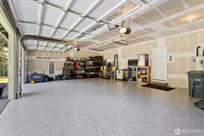 27002 166th Street E, Buckley, WA 98321 - Photo 30
