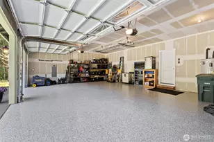 27002 166th Street East, Buckley, WA 98321 - Photo 30