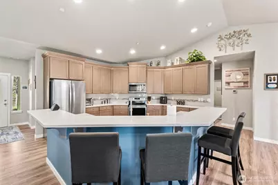 27002 166th Street E, Buckley, WA 98321 - Photo 8