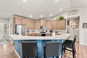 27002 166th Street East, Buckley, WA 98321 - Photo 8