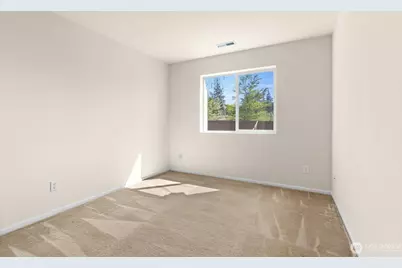 2407 88th Drive NE, Lake Stevens, WA 98258 - Photo 22