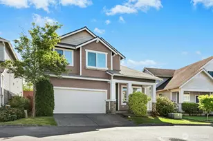 2407 88th Dr NE, Lake Stevens, WA 98258 - Photo 2