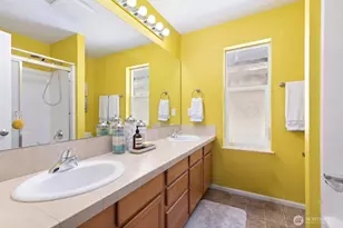 2407 88th Dr NE, Lake Stevens, WA 98258 - Photo 24