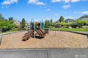 2407 88th Dr NE, Lake Stevens, WA 98258 - Photo 30