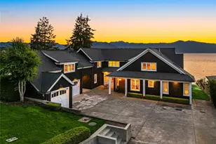 13282 Seabeck Hwy NW, Seabeck, WA 98380 - Photo 36