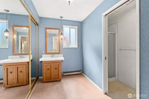 2403 Elliott Ave NW, Olympia, WA 98502 - Photo 18