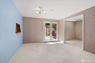 2403 Elliott Ave NW, Olympia, WA 98502 - Photo 14
