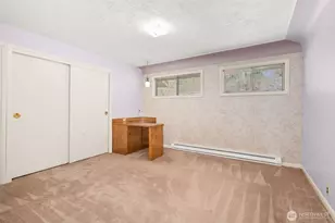 2403 Elliott Ave NW, Olympia, WA 98502 - Photo 20