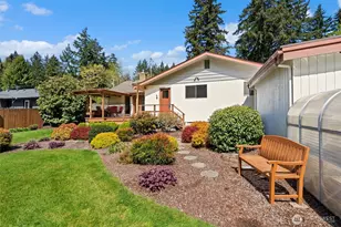 2403 Elliott Ave NW, Olympia, WA 98502 - Photo 24