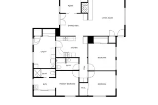 2403 Elliott Ave NW, Olympia, WA 98502 - Photo 34